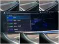 BMW X5 45e xDr M-Sport SurrView Memory Pano HUD ACC Weiß - thumbnail 16