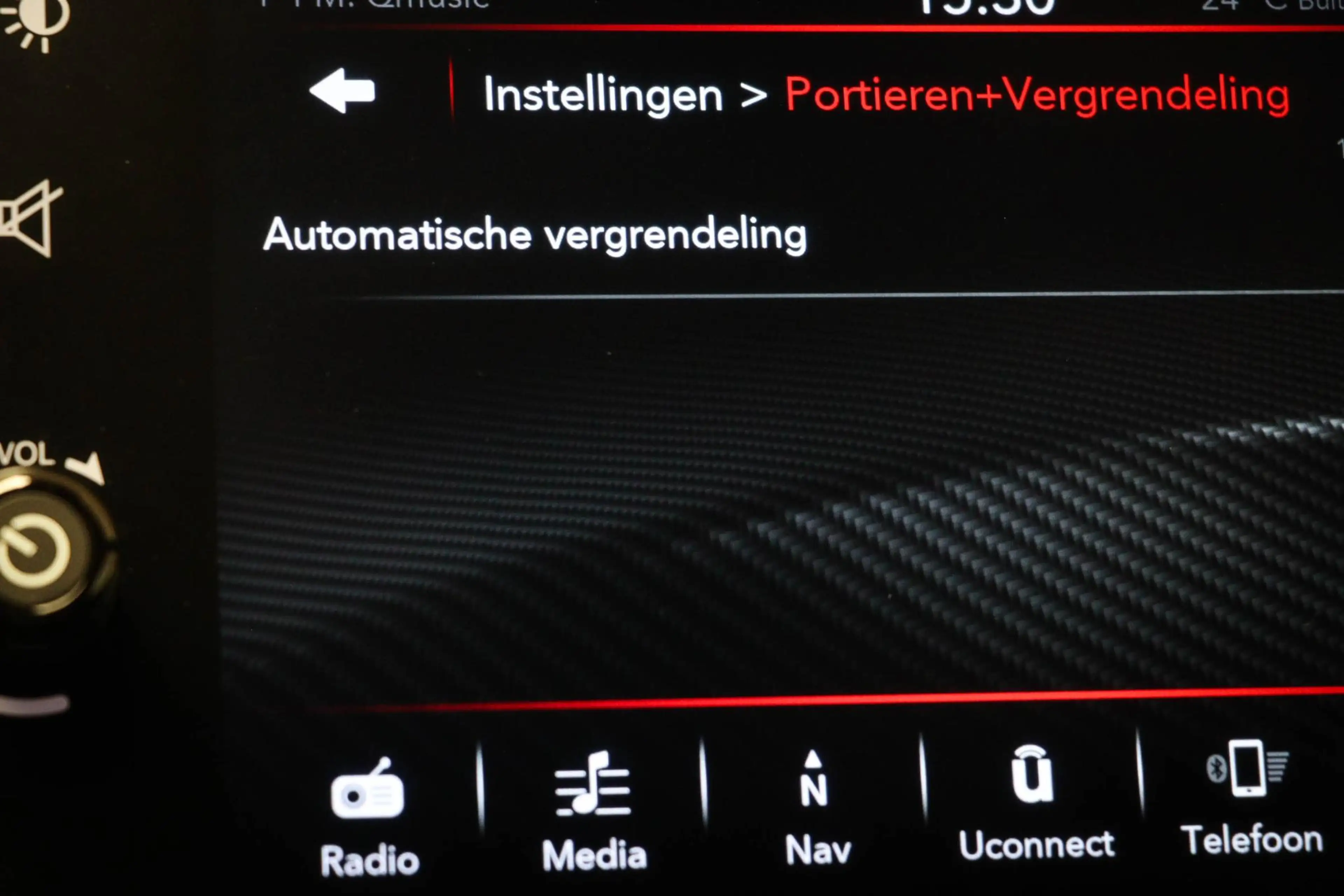 Fiat 500 Abarth 1.4 T-Jet 595 | MAGNETI MARELLI | CLIMA | UCONNECT — photo 43