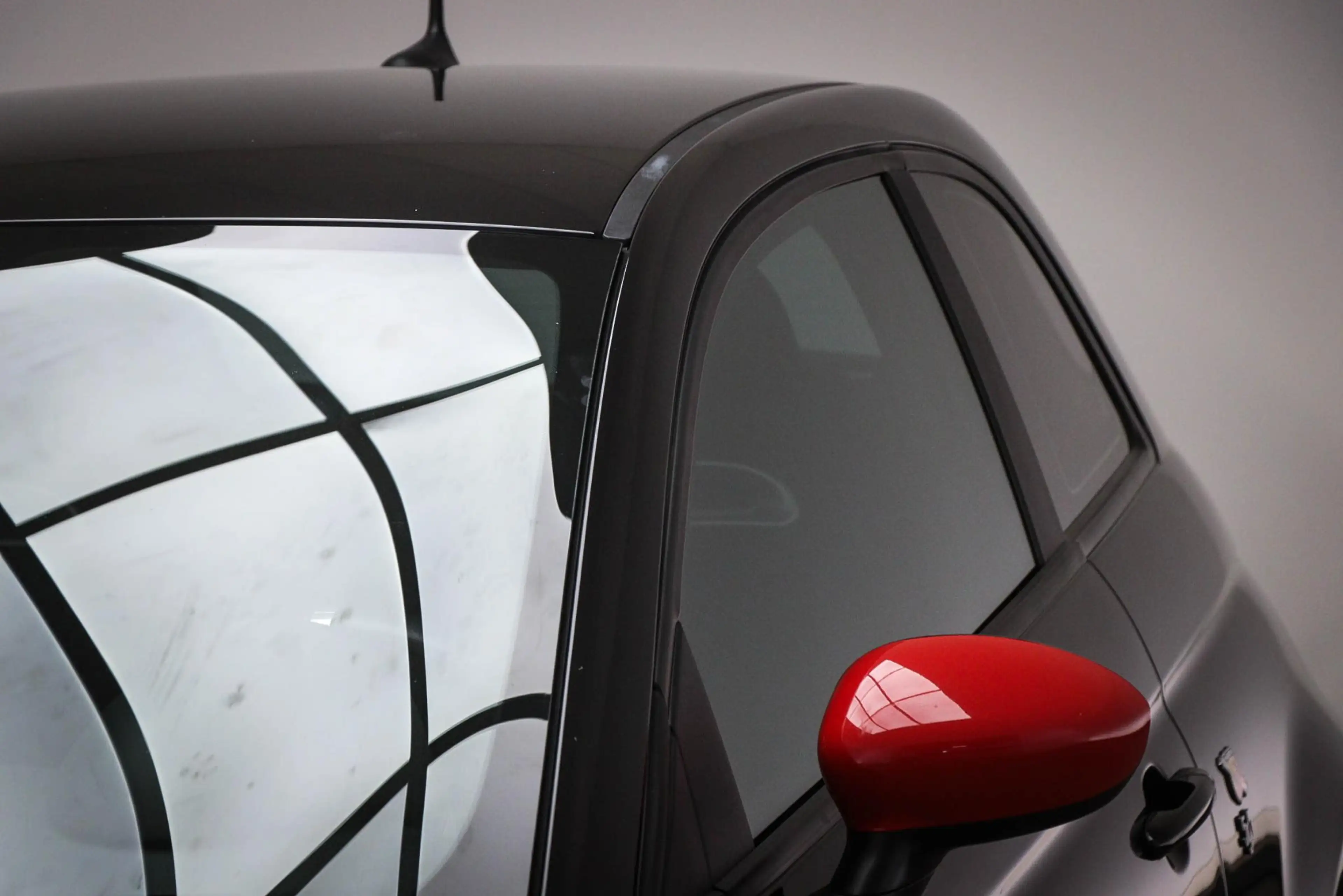 Fiat 500 Abarth 1.4 T-Jet 595 | MAGNETI MARELLI | CLIMA | UCONNECT — photo 19