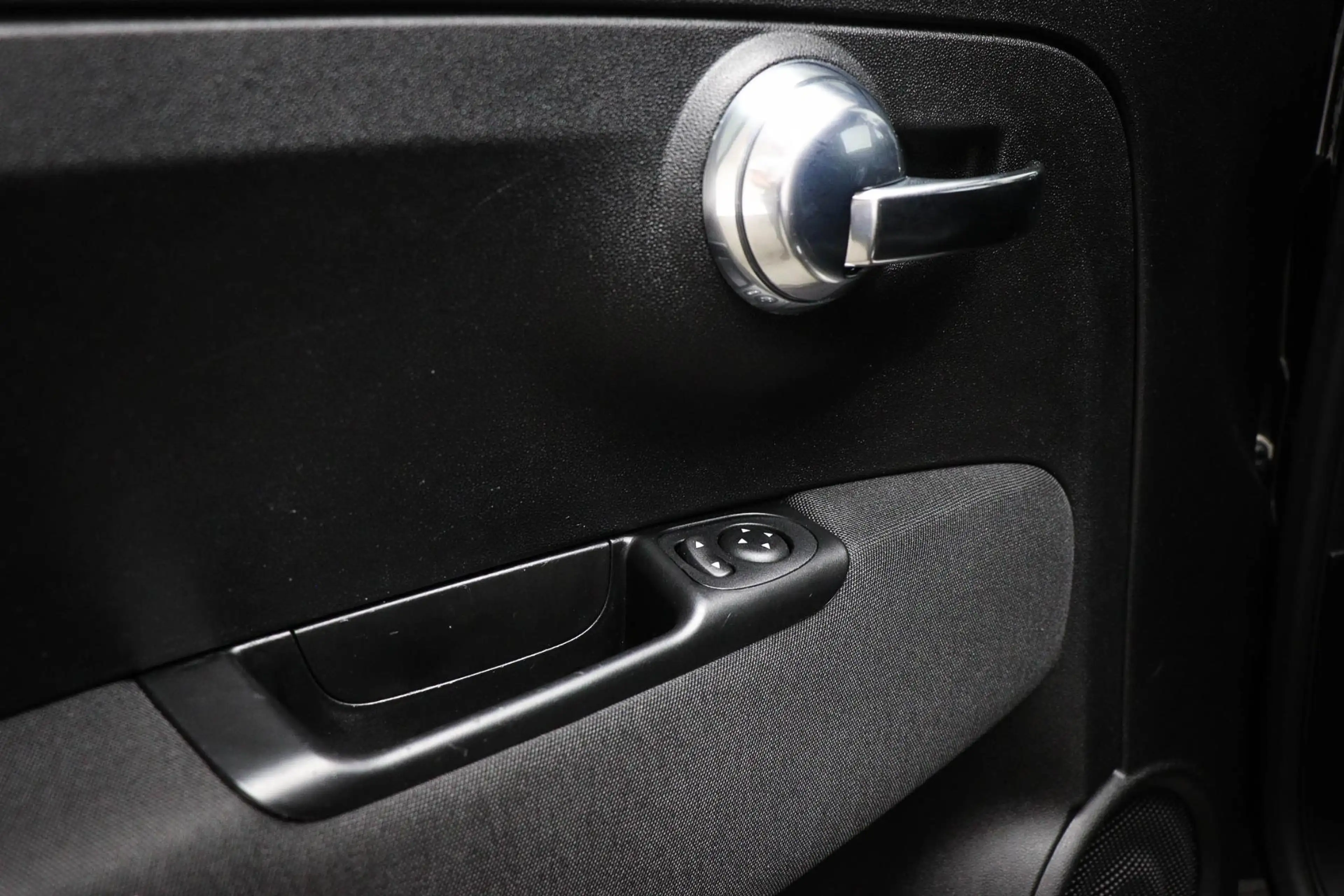Fiat 500 Abarth 1.4 T-Jet 595 | MAGNETI MARELLI | CLIMA | UCONNECT — photo 26