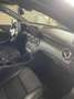 Mercedes-Benz 180 busness prenium Blanco - thumbnail 3