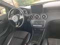 Mercedes-Benz 180 busness prenium Blanco - thumbnail 4