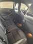 Mercedes-Benz 180 busness prenium Blanco - thumbnail 6