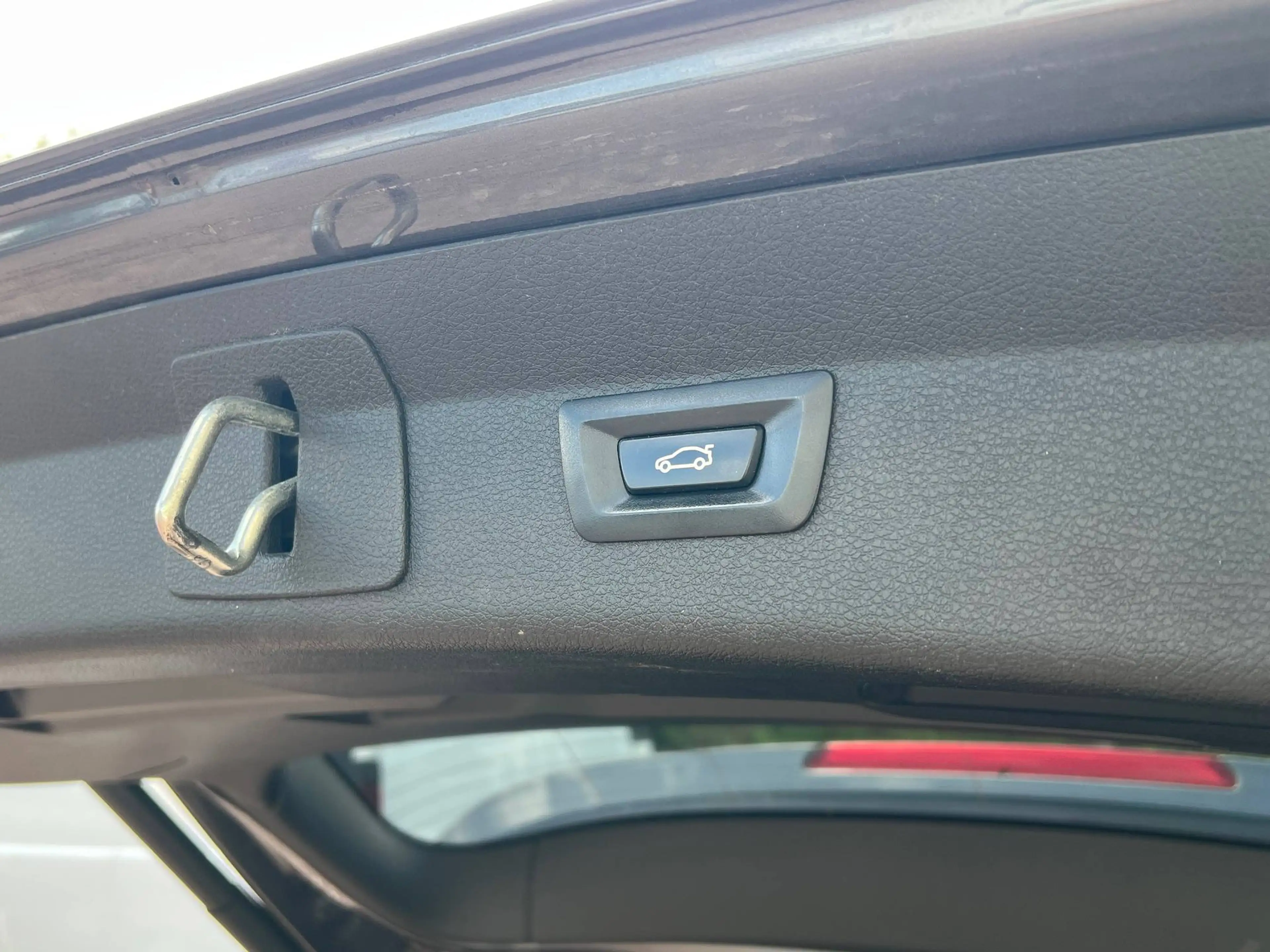 BMW 216 216i Gran Tourer#M Sport#7 Sitze#LED#Assist# — photo 12