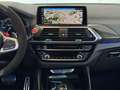 BMW X4 M Navi.LED.HuD.ACC.360°.SHZv+h.AHK.HarmKard Weiß - thumbnail 6