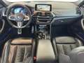 BMW X4 M Navi.LED.HuD.ACC.360°.SHZv+h.AHK.HarmKard Weiß - thumbnail 7