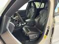 BMW X4 M Navi.LED.HuD.ACC.360°.SHZv+h.AHK.HarmKard Weiß - thumbnail 8