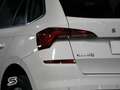 Skoda Kamiq 1.0 TSI 81kW 110CV DSG Ambition Blanco - thumbnail 7