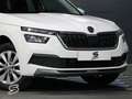 Skoda Kamiq 1.0 TSI 81kW 110CV DSG Ambition Blanco - thumbnail 5