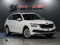 Skoda Kamiq 1.0 TSI 81kW 110CV DSG Ambition Blanco - thumbnail 1