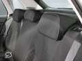 Skoda Kamiq 1.0 TSI 81kW 110CV DSG Ambition Blanco - thumbnail 13