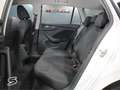 Skoda Kamiq 1.0 TSI 81kW 110CV DSG Ambition Blanco - thumbnail 11