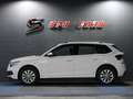 Skoda Kamiq 1.0 TSI 81kW 110CV DSG Ambition Blanco - thumbnail 22