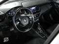 Skoda Kamiq 1.0 TSI 81kW 110CV DSG Ambition Blanco - thumbnail 16