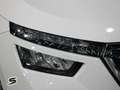 Skoda Kamiq 1.0 TSI 81kW 110CV DSG Ambition Blanco - thumbnail 2