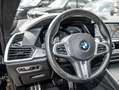 BMW X6 xDrive30d M Sport HUD PANO ACC AHK 360°KAM Schwarz - thumbnail 18