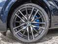BMW X6 xDrive30d M Sport HUD PANO ACC AHK 360°KAM Schwarz - thumbnail 5