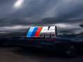 BMW X6 xDrive30d M Sport HUD PANO ACC AHK 360°KAM Schwarz - thumbnail 20