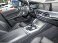 BMW X6 xDrive30d M Sport HUD PANO ACC AHK 360°KAM Schwarz - thumbnail 4