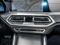 BMW X6 xDrive30d M Sport HUD PANO ACC AHK 360°KAM Schwarz - thumbnail 13