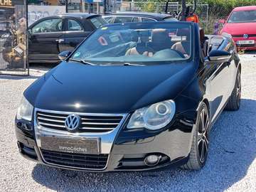 2.0 TSI 210