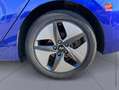 Hyundai IONIQ Hybrid 141ch Executive Bleu - thumbnail 10