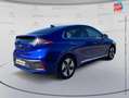 Hyundai IONIQ Hybrid 141ch Executive Bleu - thumbnail 6
