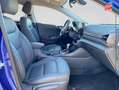 Hyundai IONIQ Hybrid 141ch Executive Bleu - thumbnail 5