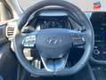 Hyundai IONIQ Hybrid 141ch Executive Bleu - thumbnail 12