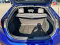 Hyundai IONIQ Hybrid 141ch Executive Bleu - thumbnail 14
