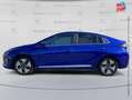 Hyundai IONIQ Hybrid 141ch Executive Bleu - thumbnail 9