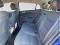 Hyundai IONIQ Hybrid 141ch Executive Bleu - thumbnail 11