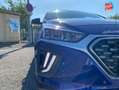Hyundai IONIQ Hybrid 141ch Executive Bleu - thumbnail 13