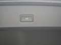 Volkswagen T-Roc TSI R-Line MATRIX AHK KAM ACC NAVI VIRT Schwarz - thumbnail 18