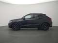 Volkswagen T-Roc TSI R-Line MATRIX AHK KAM ACC NAVI VIRT Schwarz - thumbnail 20