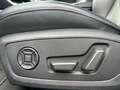 Audi A6 A6 Avant 35 TDI S tronic 2x sport//met garantie// Blue - thumbnail 17