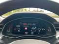 Audi A6 A6 Avant 35 TDI S tronic 2x sport//met garantie// Blue - thumbnail 33