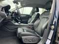 Audi A6 A6 Avant 35 TDI S tronic 2x sport//met garantie// Blue - thumbnail 16
