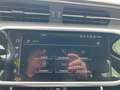 Audi A6 A6 Avant 35 TDI S tronic 2x sport//met garantie// Blue - thumbnail 34
