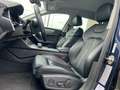 Audi A6 A6 Avant 35 TDI S tronic 2x sport//met garantie// Blue - thumbnail 8