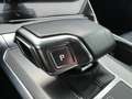 Audi A6 A6 Avant 35 TDI S tronic 2x sport//met garantie// Blue - thumbnail 23