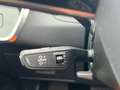 Audi A6 A6 Avant 35 TDI S tronic 2x sport//met garantie// Blue - thumbnail 26