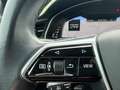 Audi A6 A6 Avant 35 TDI S tronic 2x sport//met garantie// Blue - thumbnail 27