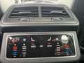 Audi A6 A6 Avant 35 TDI S tronic 2x sport//met garantie// Blue - thumbnail 14