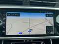 Audi A6 A6 Avant 35 TDI S tronic 2x sport//met garantie// Blue - thumbnail 20