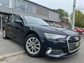 Audi A6 A6 Avant 35 TDI S tronic 2x sport//met garantie// Blue - thumbnail 3
