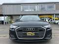 Audi A6 A6 Avant 35 TDI S tronic 2x sport//met garantie// Blue - thumbnail 5