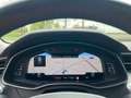 Audi A6 A6 Avant 35 TDI S tronic 2x sport//met garantie// Blue - thumbnail 19
