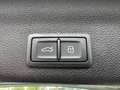 Audi A6 A6 Avant 35 TDI S tronic 2x sport//met garantie// Blue - thumbnail 11