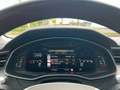 Audi A6 A6 Avant 35 TDI S tronic 2x sport//met garantie// Blue - thumbnail 32